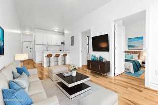 160 Waverly Pl #25 - Photo 1 of 1