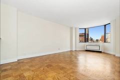 771 W End Ave #7F - Photo 1 of 1