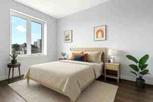 featured image of 1711 Coney Island Ave #2C