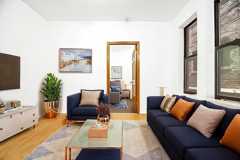 189 E 3rd St #7 - Photo 1 of 1