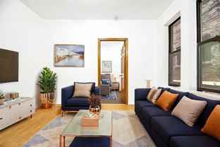 189 E 3rd St #7 - Photo 1 of 1