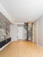 featured image of 233 E 59th St #2B