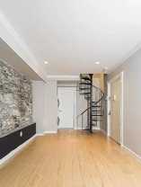 233 E 59th St #2B - Photo 1 of 1