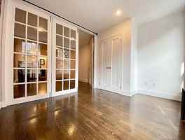 featured image of 175 Ludlow St #12