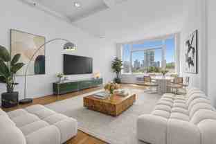 97 Grand Ave #6B - Photo 1 of 1