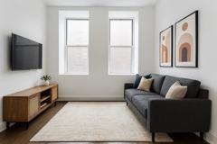 304 W 133rd St #2A - Photo 1 of 1