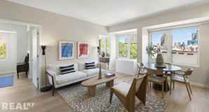 2nd Ave #9P - Photo 1 of 1