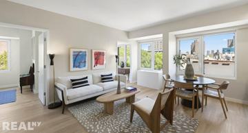 featured image of 2nd Ave #9P