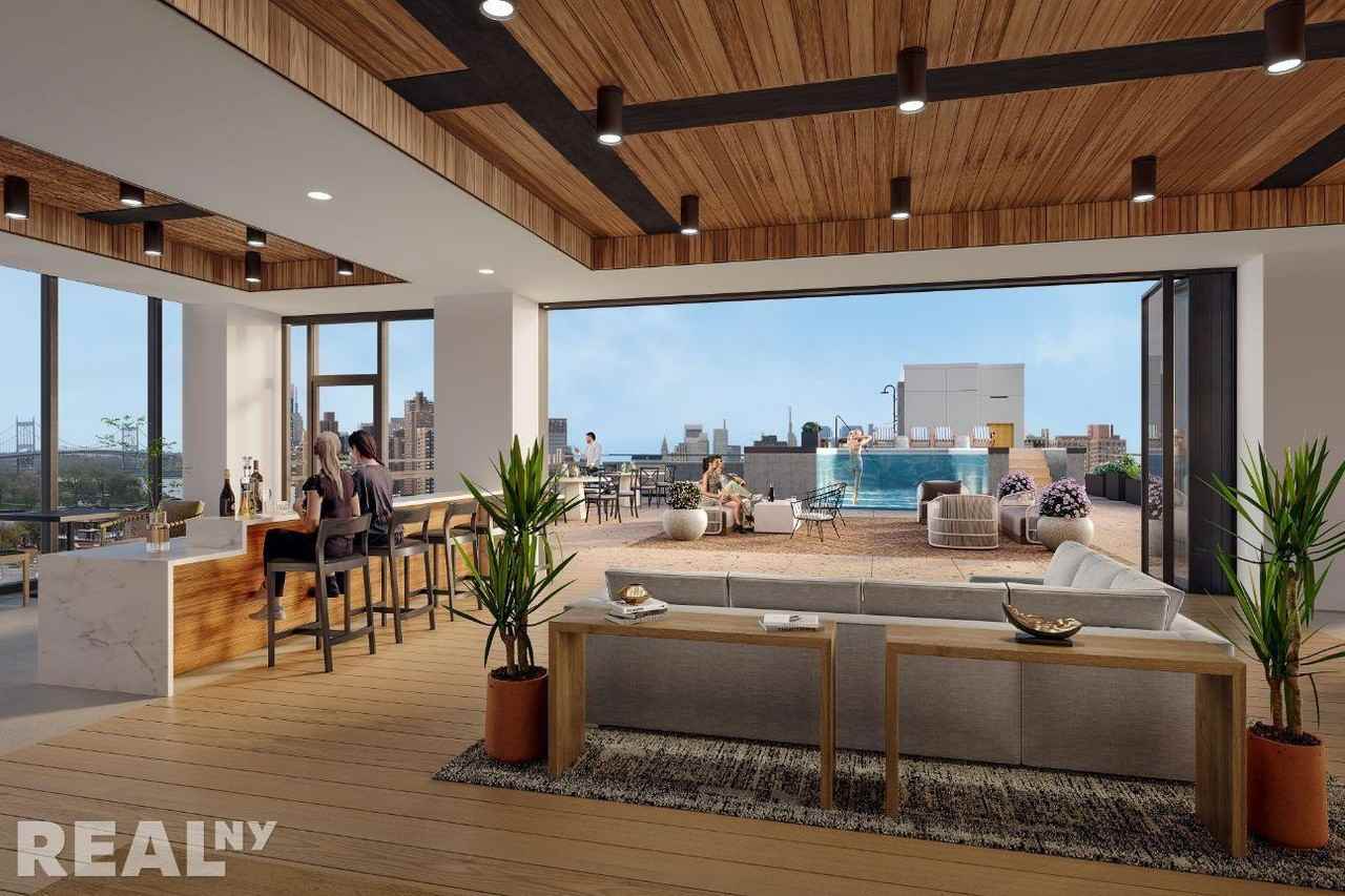 2nd Ave #9P - Photo 7 of 8