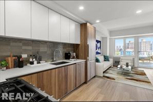 featured image of 2nd Ave #10A