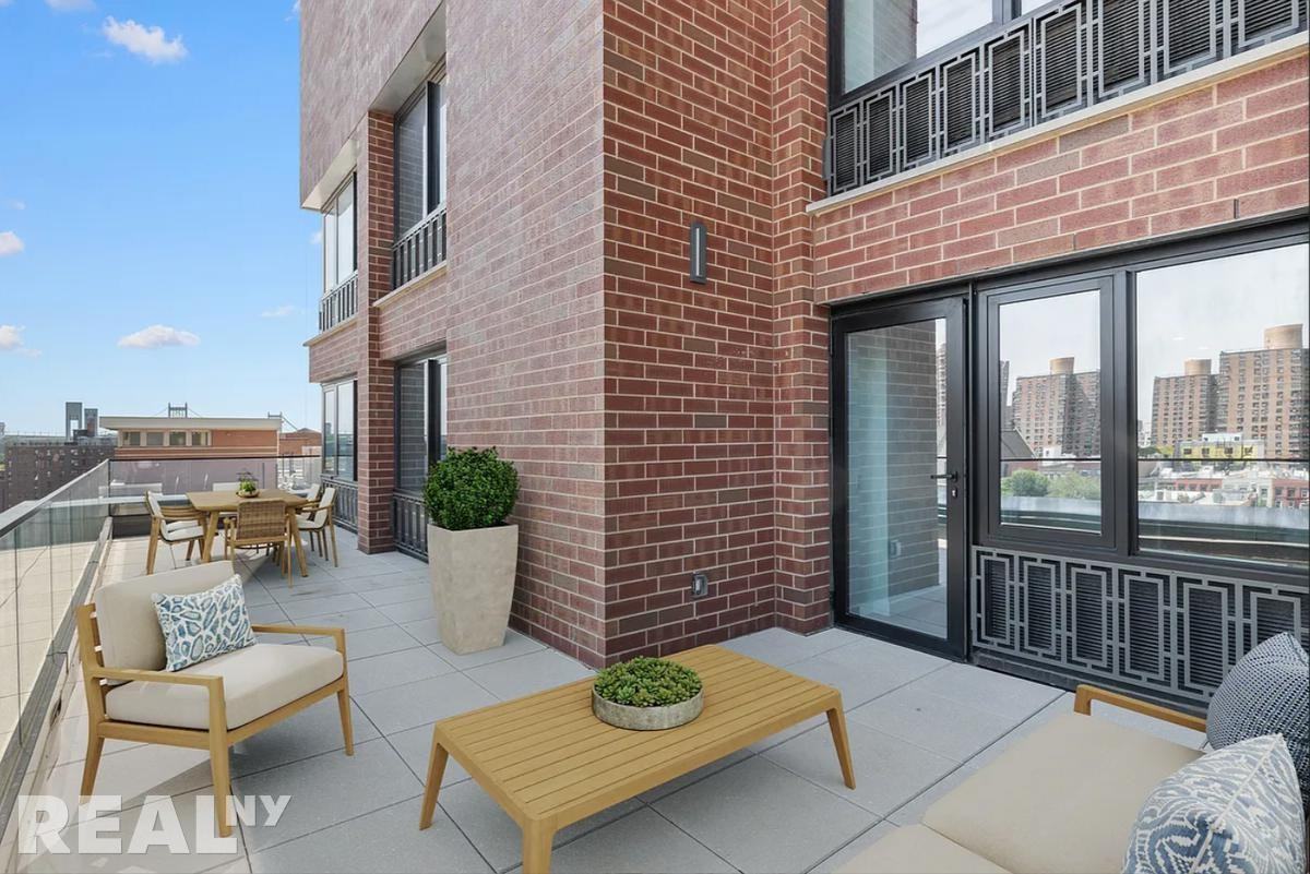 2nd Ave #10A - Photo 2 of 8