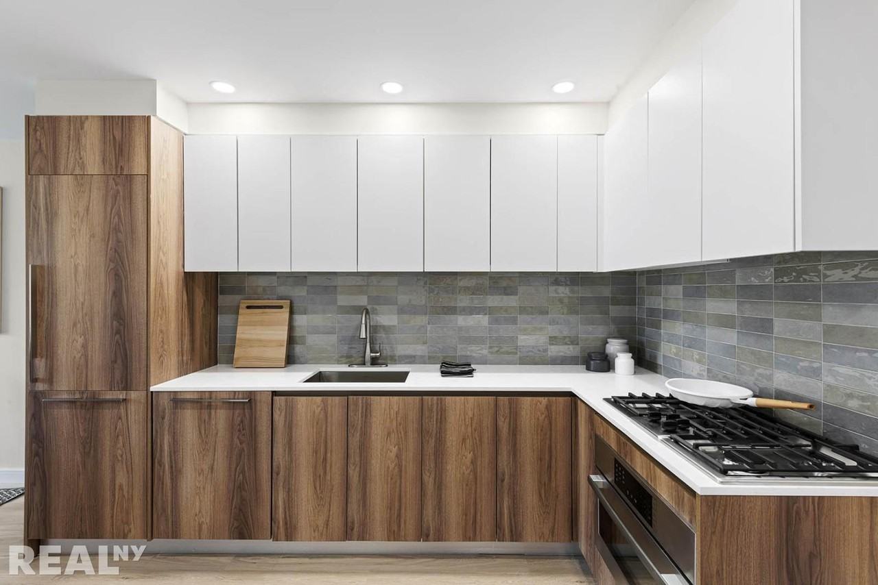 2nd Ave #10A - Photo 3 of 8