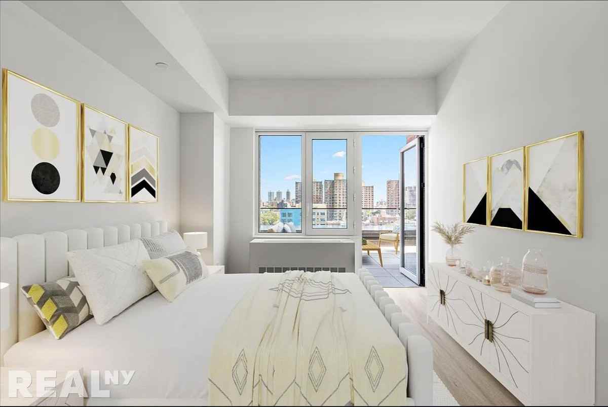 2nd Ave #10A - Photo 5 of 8