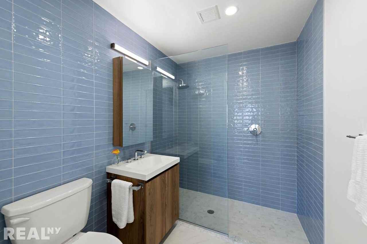 2nd Ave #10A - Photo 6 of 8