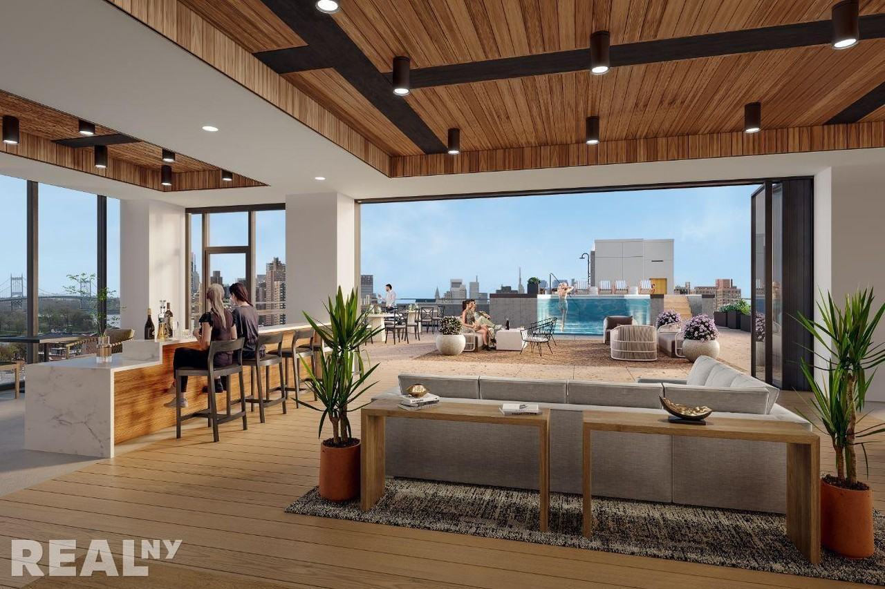 2nd Ave #10A - Photo 7 of 8