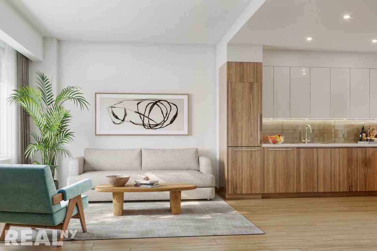 2nd Ave #9P - Photo 2 of 8