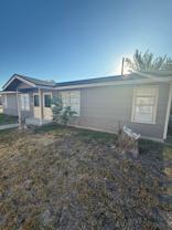 131 Fannin St #131 - Photo 1 of 1