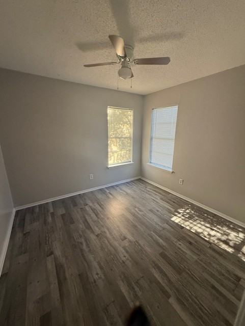 131 Fannin St #131 - Photo 3 of 9