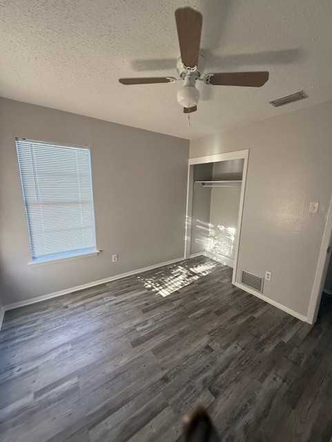131 Fannin St #131 - Photo 4 of 9