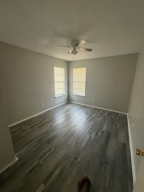 131 Fannin St #131 - Photo 5 of 9