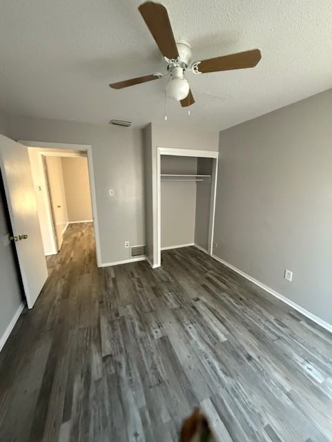 131 Fannin St #131 - Photo 6 of 9
