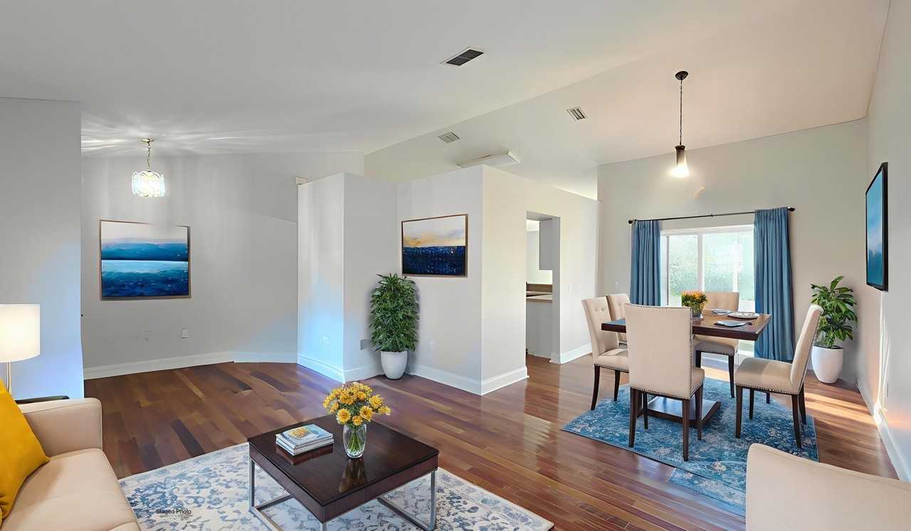 3418 Sterling Lake Cir #1 - Photo 6 of 17