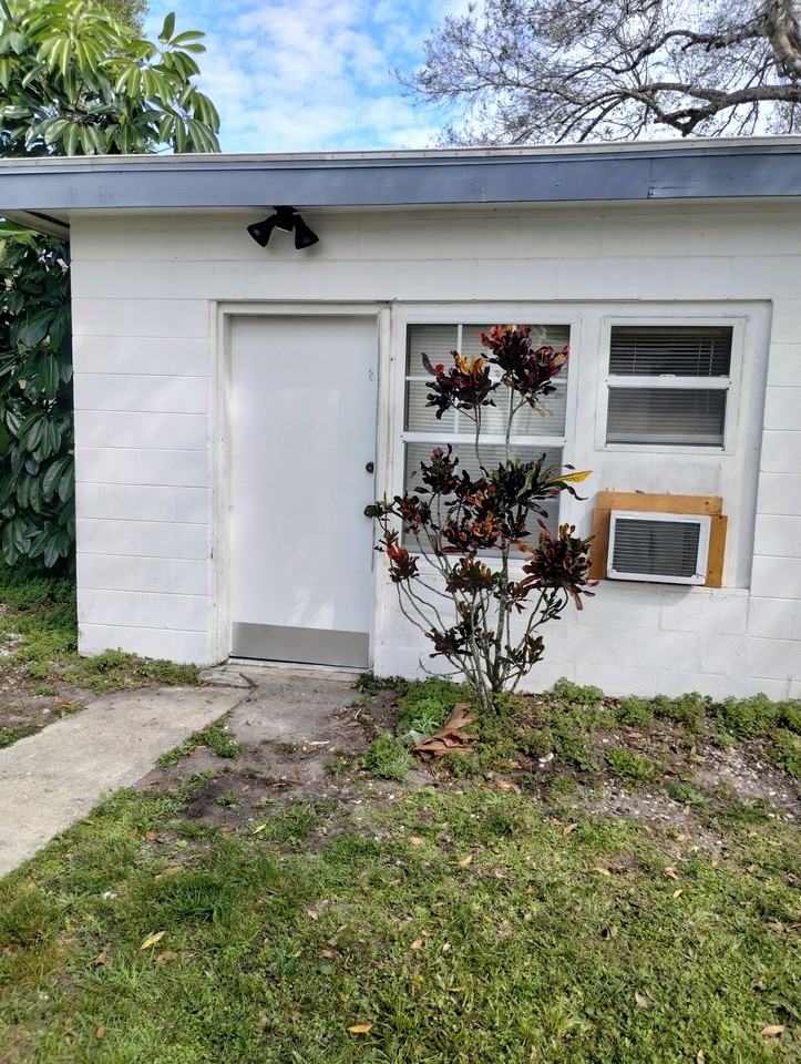 508 N 44th St #B - Photo 7 of 11