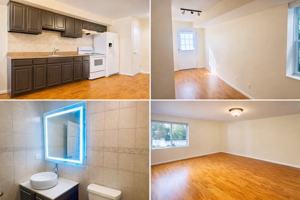 featured image of 213 Congress Street