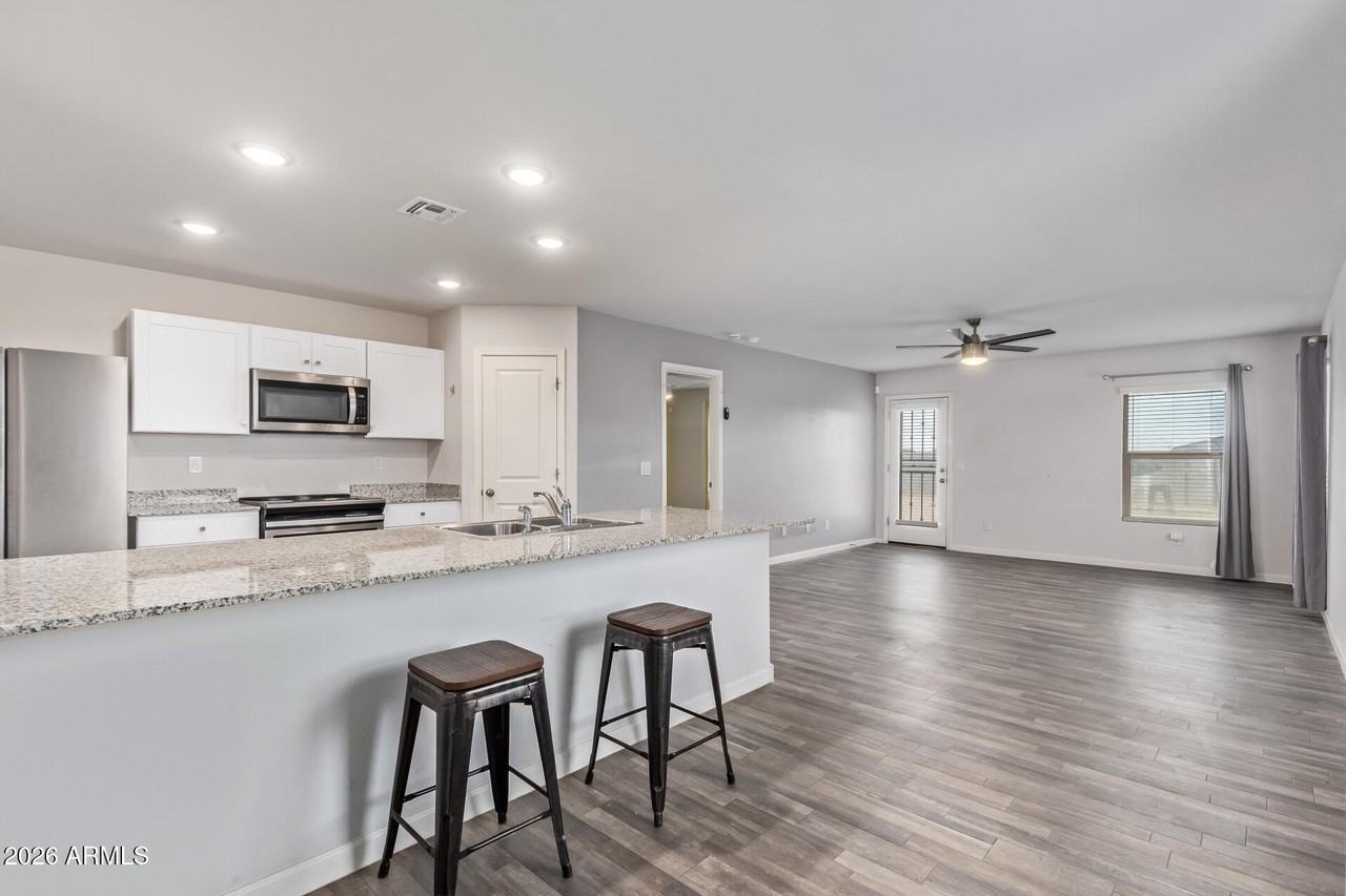 3730 N Algodon Dr - Photo 4 of 28