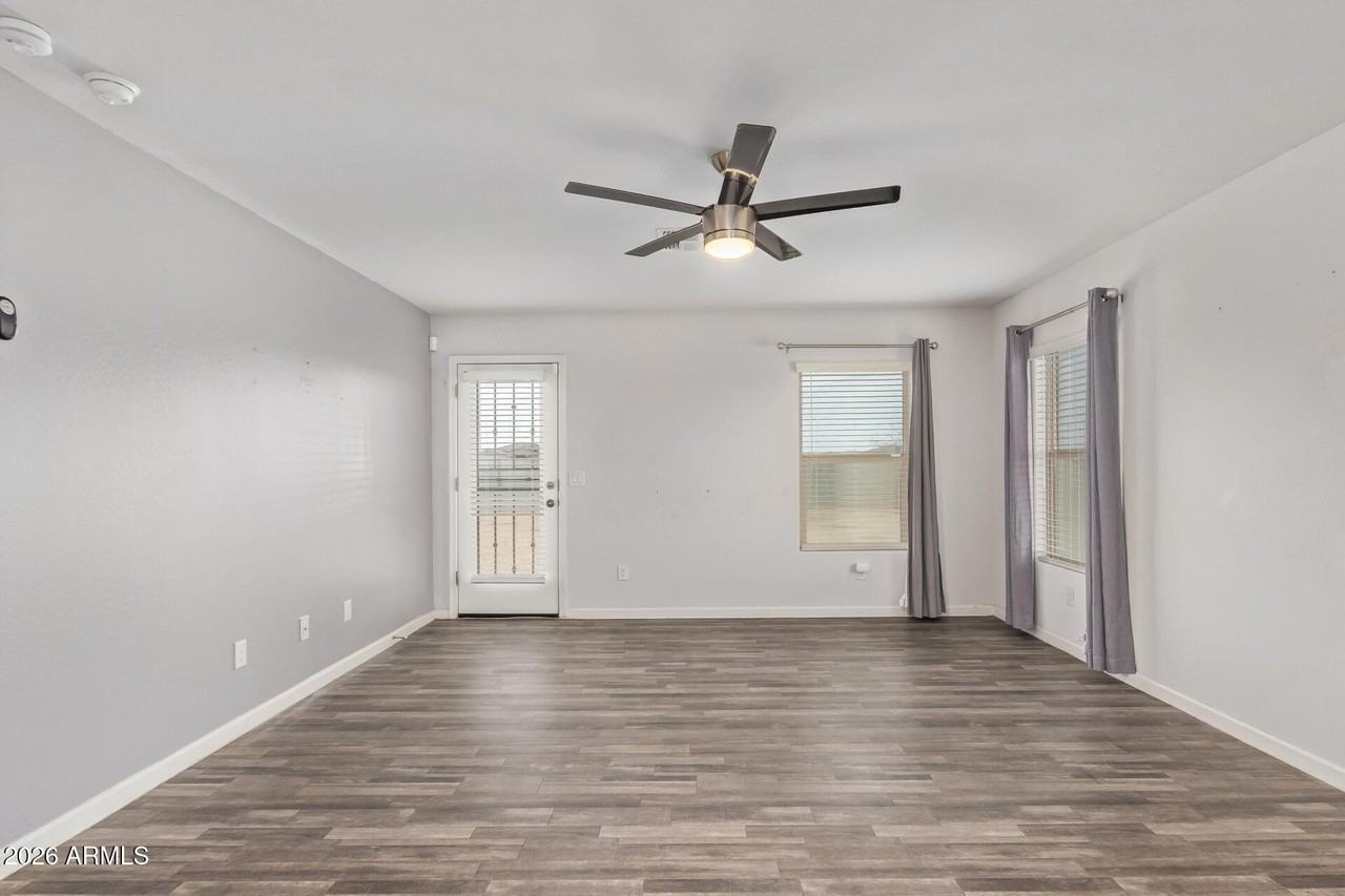 3730 N Algodon Dr - Photo 7 of 28