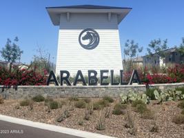 featured image of 4848 E Muriel Dr