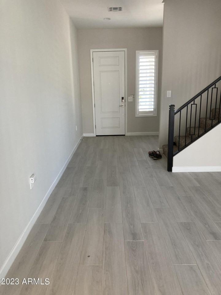 4848 E Muriel Dr - Photo 3 of 22