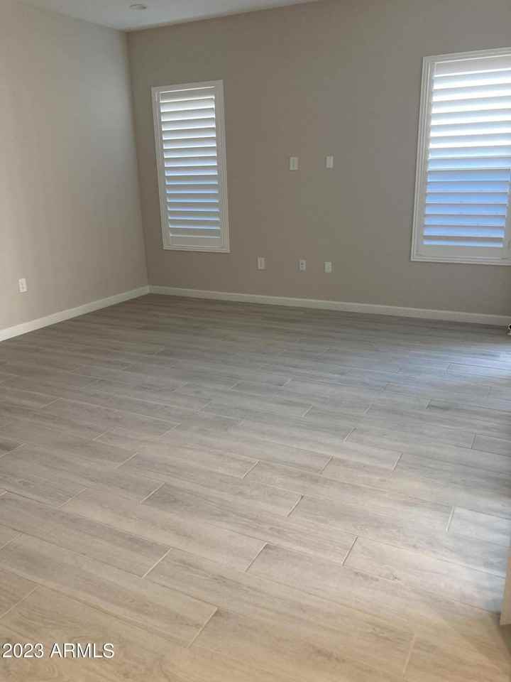 4848 E Muriel Dr - Photo 5 of 22