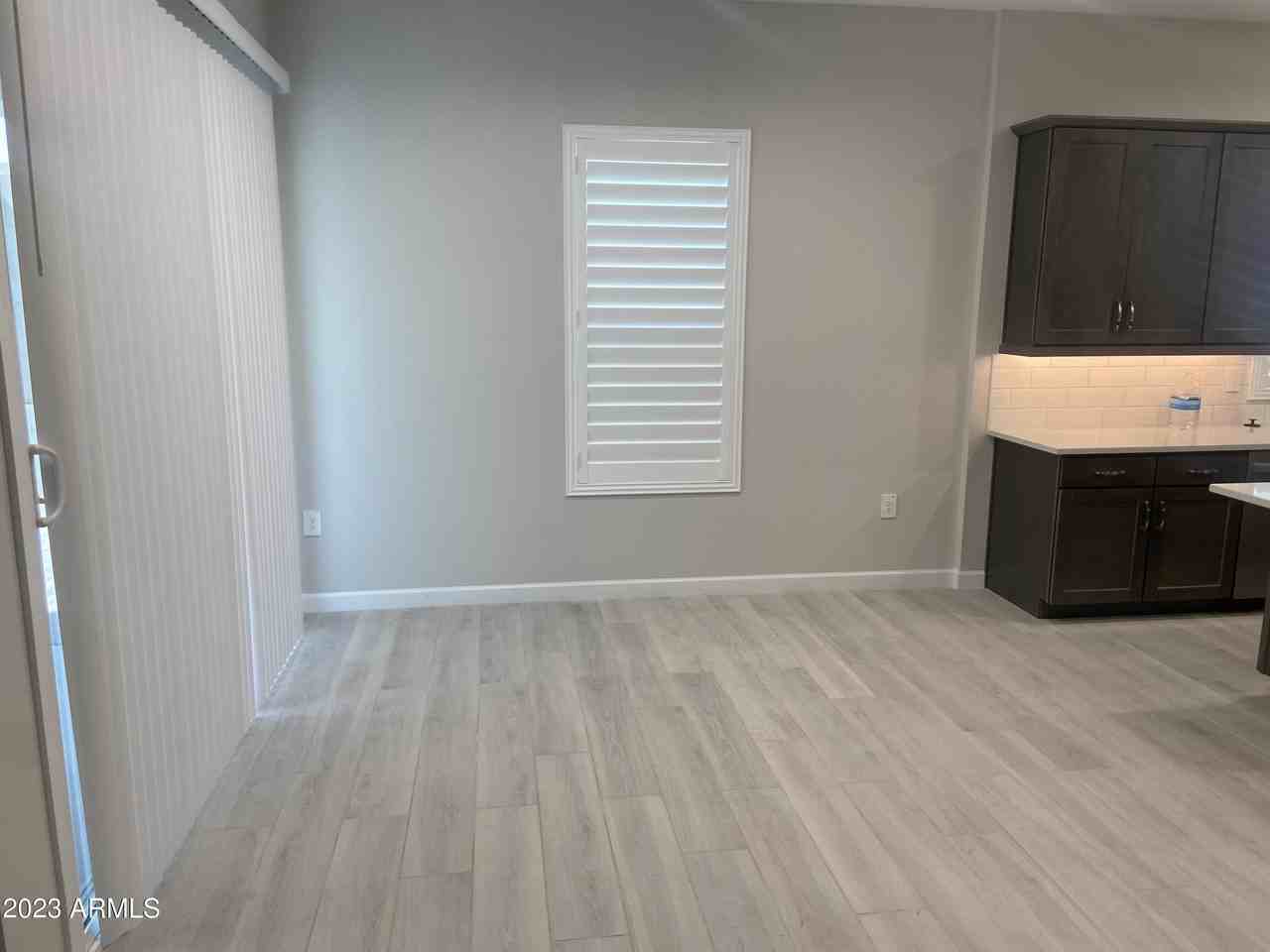 4848 E Muriel Dr - Photo 6 of 22