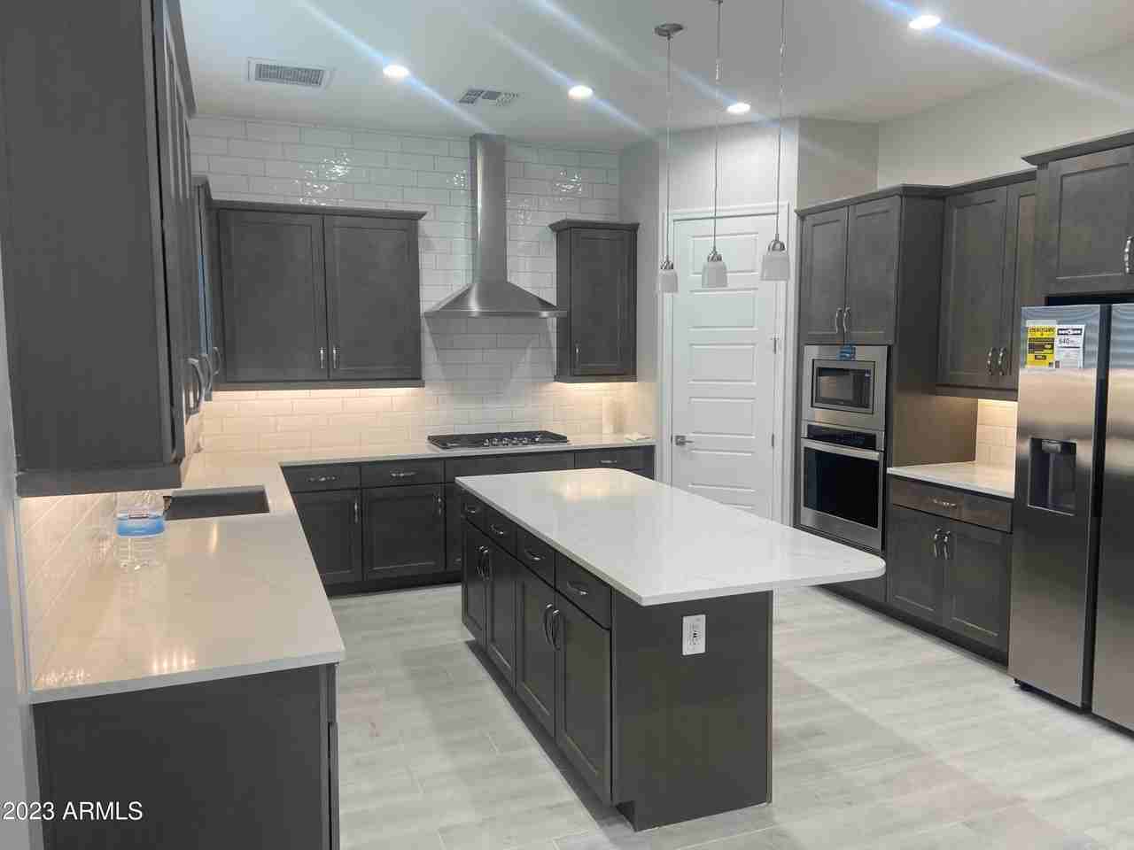 4848 E Muriel Dr - Photo 7 of 22