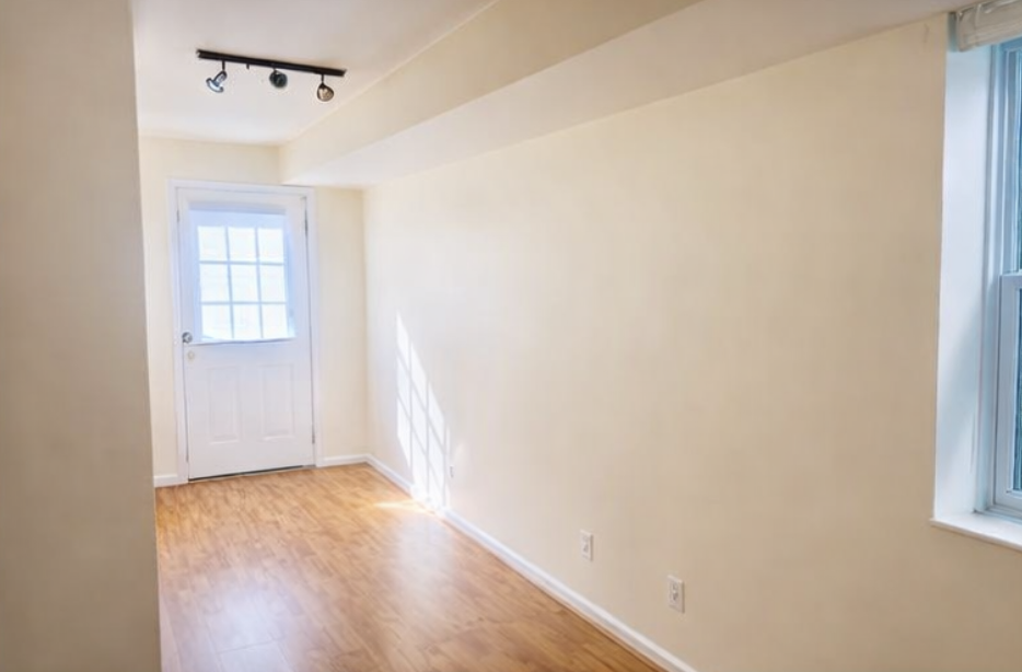 213 Congress Street - Photo 2 of 6