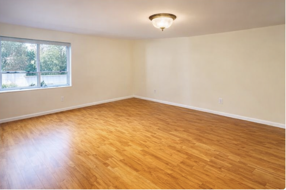 213 Congress Street - Photo 3 of 6