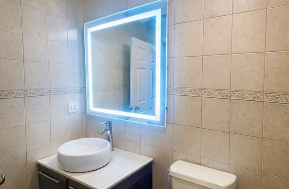 213 Congress Street - Photo 5 of 6