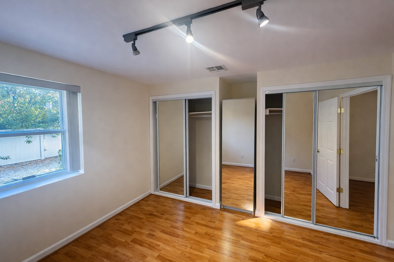 213 Congress Street - Photo 6 of 6