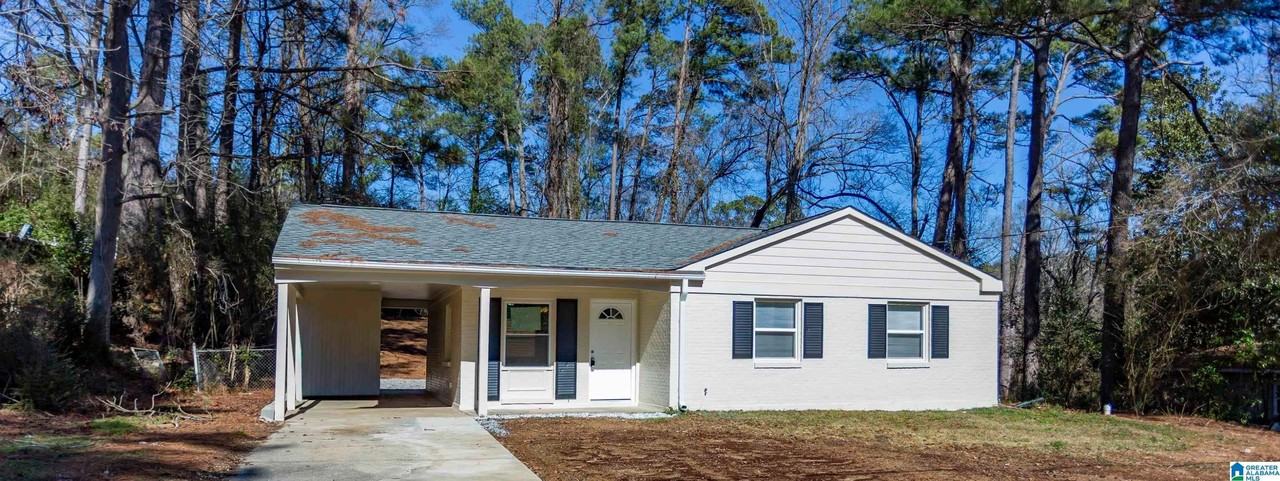 3209 Daphne Ln - Photo 6 of 29