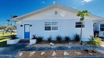 featured image of 921 N Wild Olive Ave Apt 1 #1