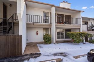 6910 Hart Ln - Photo 1 of 1