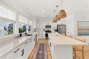 featured image of 519 Caleigh Ln