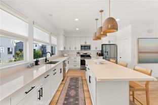 519 Caleigh Ln - Photo 1 of 1