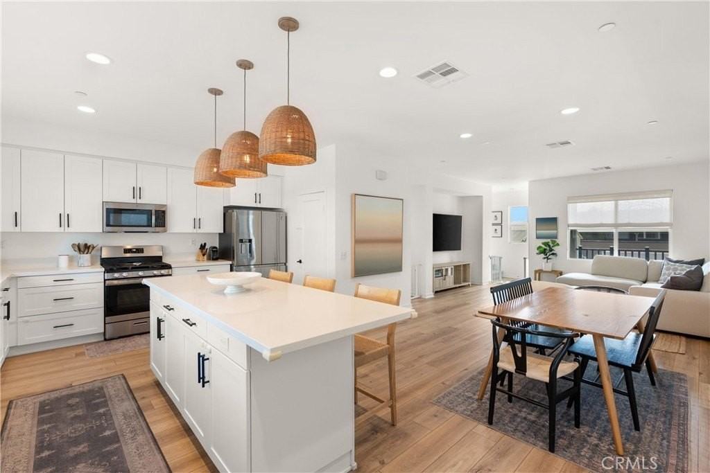 519 Caleigh Ln - Photo 5 of 29