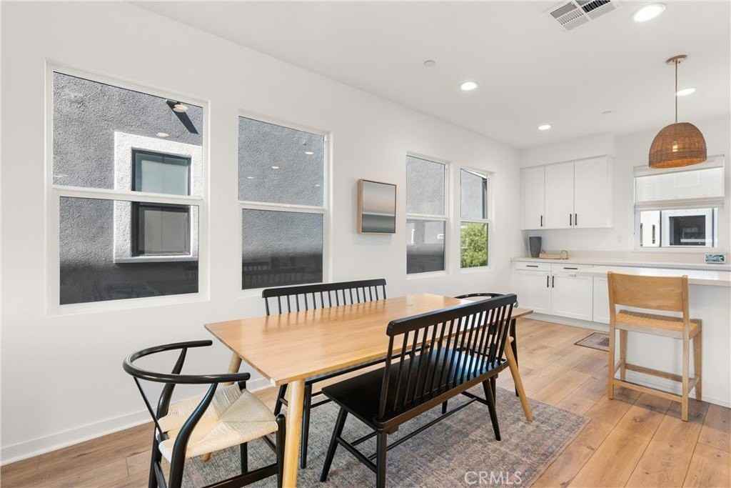 519 Caleigh Ln - Photo 6 of 29