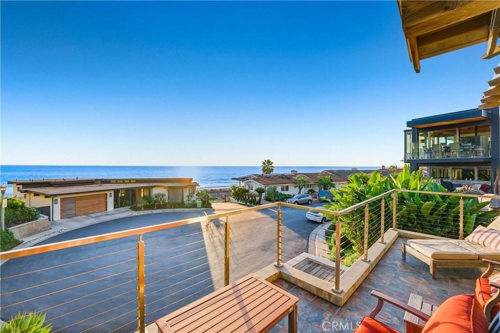 329 Boca Del Canon - Photo 2 of 45