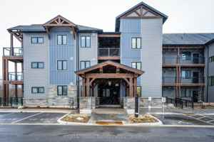featured image of 12 Beausoleil Lane 105