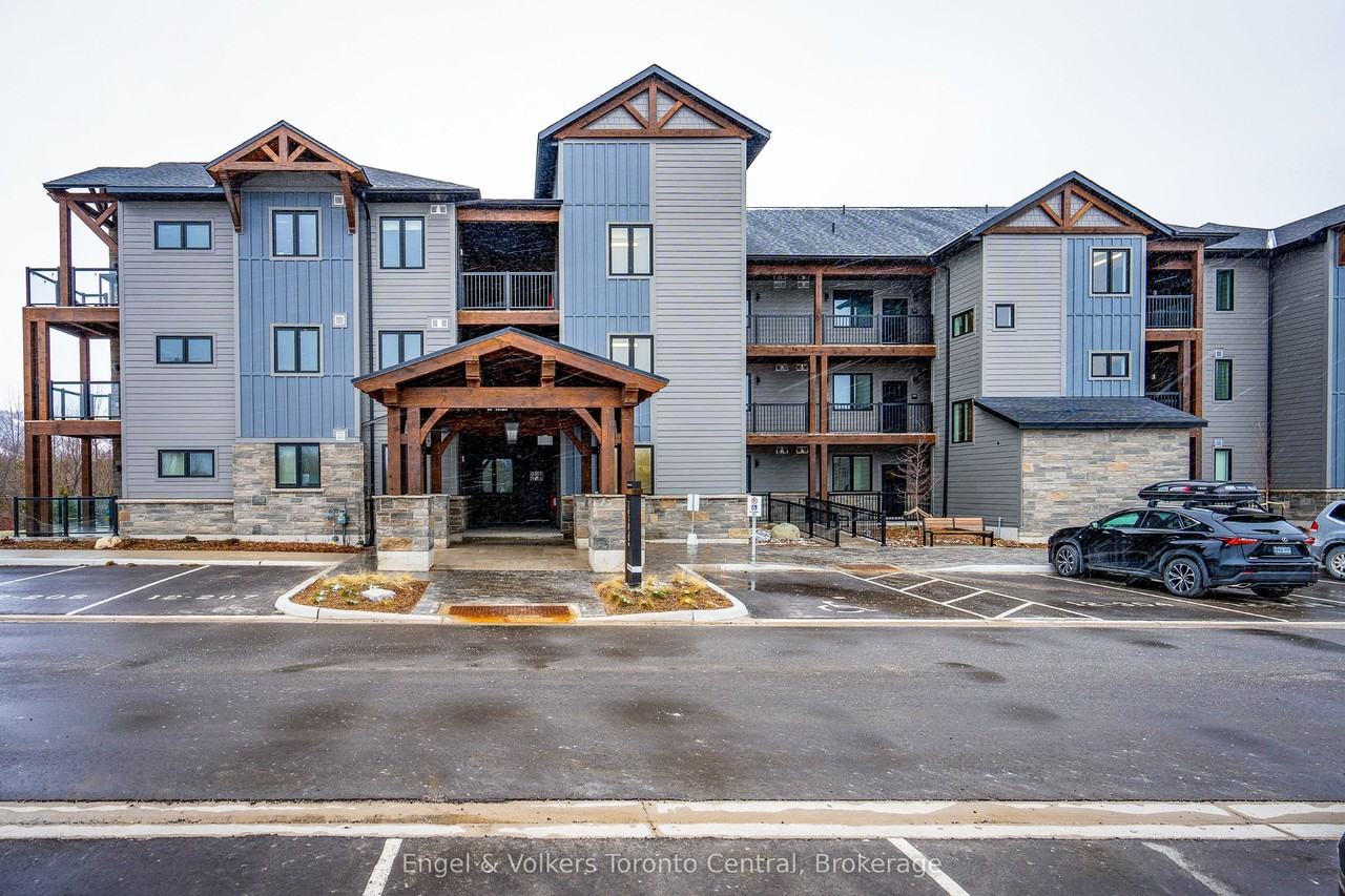 12 Beausoleil Lane 105 - Photo 2 of 41