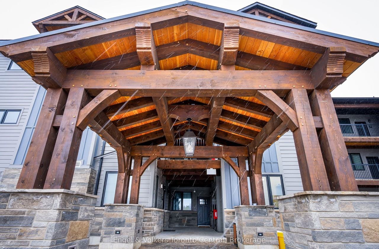 12 Beausoleil Lane 105 - Photo 3 of 41